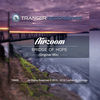 Thumbnail for the Airzoom - Bridge of Hope link, provided by host site