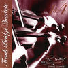 Thumbnail for the The Bridge String Quartet - Bridge: Quartets No. 1 & 4 link, provided by host site