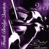 Thumbnail for the The Bridge String Quartet - Bridge: Quartets Nos. 2 & 3 link, provided by host site