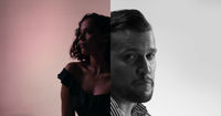 Image of Johnnyswim linking to their artist page due to link from them being at the top of the main table on this page