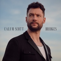 Thumbnail for the Calum Scott - Bridges link, provided by host site