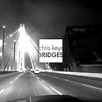 Thumbnail for the Chris Keys - Bridges link, provided by host site