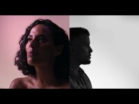 Thumbnail for the Johnnyswim - Bridges link, provided by host site