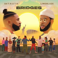 Thumbnail for the Da'T.R.U.T.H. - Bridges link, provided by host site