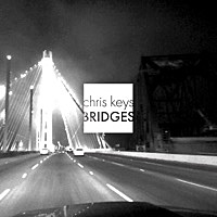 Thumbnail for the Chris Keys - Bridges link, provided by host site