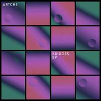 Thumbnail for the Artche - Bridges link, provided by host site