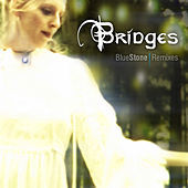 Thumbnail for the Bluestone - Bridges Remixes link, provided by host site