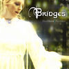 Thumbnail for the Bluestone - Bridges Remixes link, provided by host site