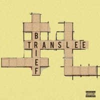 Thumbnail for the Translee - Brief link, provided by host site