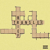 Thumbnail for the Translee - Brief link, provided by host site