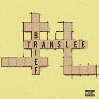 Image of Translee linking to their artist page due to link from them being at the top of the main table on this page