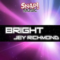 Thumbnail for the Jey Richmond - Bright link, provided by host site