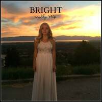 Thumbnail for the Madilyn Paige - Bright link, provided by host site