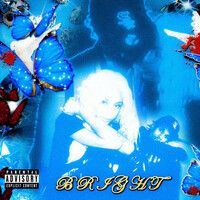 Thumbnail for the BootyChaaain - Bright link, provided by host site