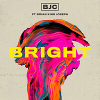 Thumbnail for the Brian Justin Crum - Bright link, provided by host site