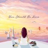 Thumbnail for the Kehlani - Bright link, provided by host site