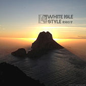 Thumbnail for the Pedro Mirano - Bright link, provided by host site