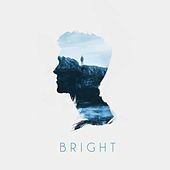 Thumbnail for the Prismo - Bright link, provided by host site