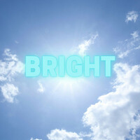 Thumbnail for the Ben Luca - BRIGHT link, provided by host site