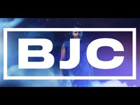 Thumbnail for the Brian Justin Crum - "Bright" link, provided by host site