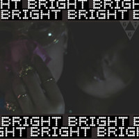 Thumbnail for the LaLa - Bright link, provided by host site