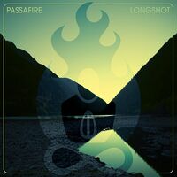 Thumbnail for the Passafire - Bright link, provided by host site