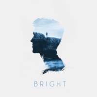 Thumbnail for the Prismo - Bright link, provided by host site