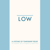 Thumbnail for the Low - Bright link, provided by host site