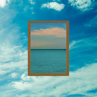 Thumbnail for the Daffodils - Bright link, provided by host site