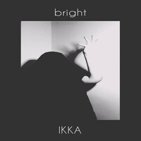 Thumbnail for the Ikka - Bright link, provided by host site
