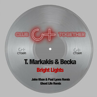Thumbnail for the T.Markakis - Bright Lights link, provided by host site