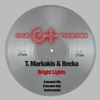 Thumbnail for the T.Markakis - Bright Lights link, provided by host site