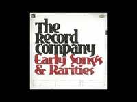 Thumbnail for the The Record Company - Bright Lights, Big City (Jimmy Reed Cover) link, provided by host site