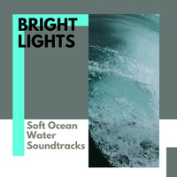 Thumbnail for the Ocean Sounds Collection - Bright Lights - Soft Ocean Water Soundtracks link, provided by host site