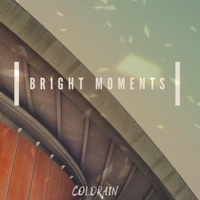 Thumbnail for the coldrain - Bright Moments link, provided by host site
