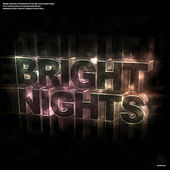 Thumbnail for the T.B.S. - Bright Nights link, provided by host site