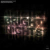 Thumbnail for the T.B.S. - Bright Nights link, provided by host site