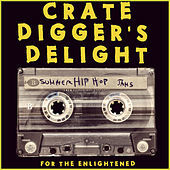 Thumbnail for the Damu The Fudgemunk - Bright Side (Remix) link, provided by host site