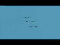 Thumbnail for the Wauwatosa - Bright Star (Kcin Remix) link, provided by host site