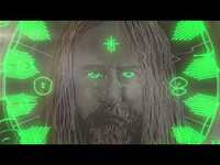 Thumbnail for the Jerry Cantrell - Brighten Tour 2022 (Trailer) link, provided by host site