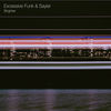 Thumbnail for the Excessive Funk - Brighter link, provided by host site