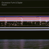 Image of Excessive Funk linking to their artist page due to link from them being at the top of the main table on this page