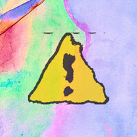 Thumbnail for the Dirty J - Brighter Days link, provided by host site