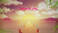 Thumbnail for the Sigala - Brighter Days [Lyric Video] link, provided by host site