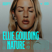 Thumbnail for the NATURE - Brightest Blue - Nature Remix link, provided by host site