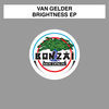 Thumbnail for the Van Gelder - Brightness link, provided by host site