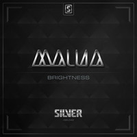 Thumbnail for the Malua - Brightness link, provided by host site