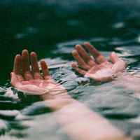 Thumbnail for the Brightness - Brightness link, provided by host site