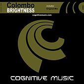 Thumbnail for the Colombo - Brightness link, provided by host site