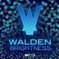 Thumbnail for the Walden - Brightness link, provided by host site
